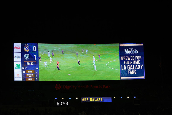 03142026_LAGalaxyvsSportingKC_GA_5771