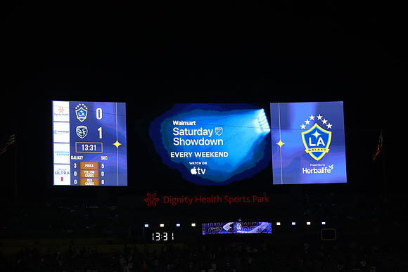 03142026_LAGalaxyvsSportingKC_GA_5017