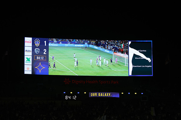 03142026_LAGalaxyvsSportingKC_GA_5981