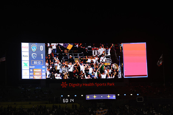 03142026_LAGalaxyvsSportingKC_GA_5759