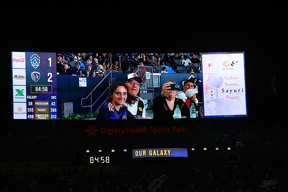 03142026_LAGalaxyvsSportingKC_GA_5995