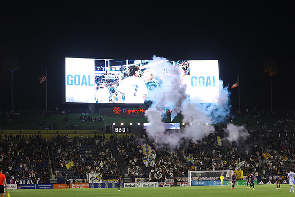 03142026_LAGalaxyvsSportingKC_GA_5942