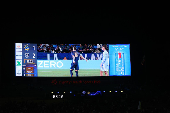 03142026_LAGalaxyvsSportingKC_GA_5956