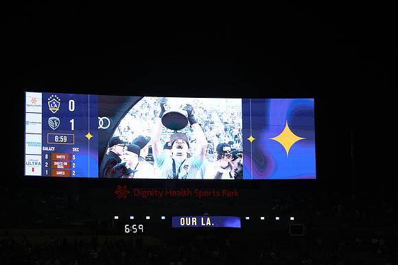 03142026_LAGalaxyvsSportingKC_GA_5567