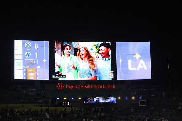 03142026_LAGalaxyvsSportingKC_GA_5201