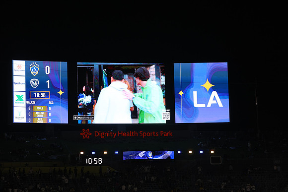 03142026_LAGalaxyvsSportingKC_GA_5215