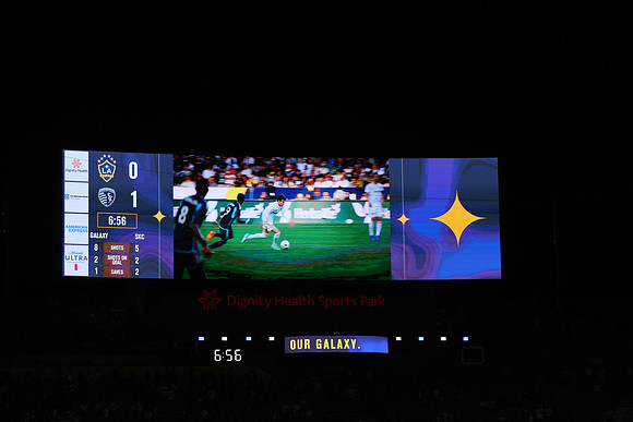 03142026_LAGalaxyvsSportingKC_GA_5573