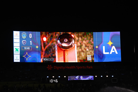 03142026_LAGalaxyvsSportingKC_GA_5229