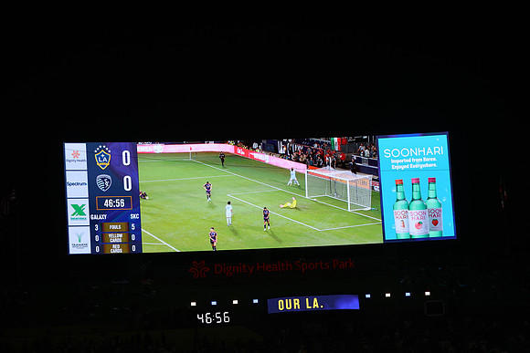 03142026_LAGalaxyvsSportingKC_GA_4889