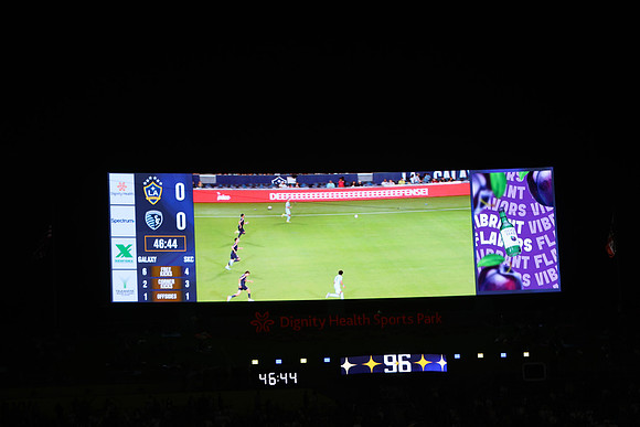 03142026_LAGalaxyvsSportingKC_GA_4876