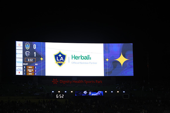 03142026_LAGalaxyvsSportingKC_GA_5598