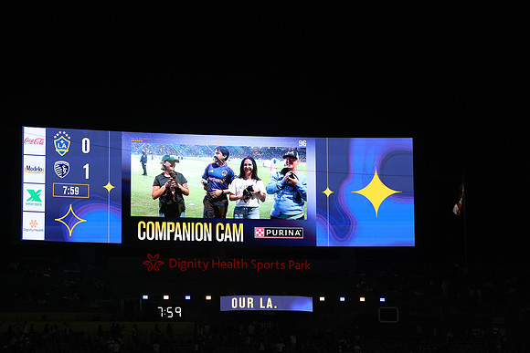 03142026_LAGalaxyvsSportingKC_GA_5413