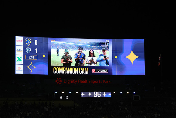 03142026_LAGalaxyvsSportingKC_GA_5375