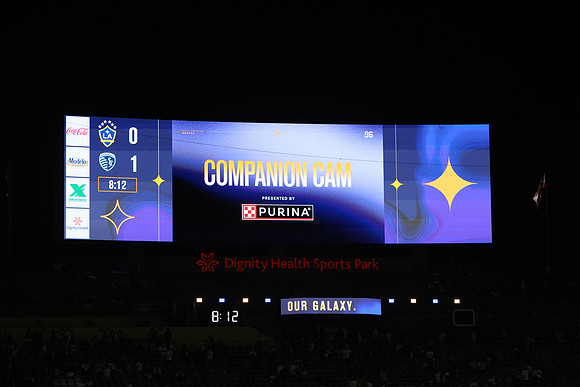 03142026_LAGalaxyvsSportingKC_GA_5361