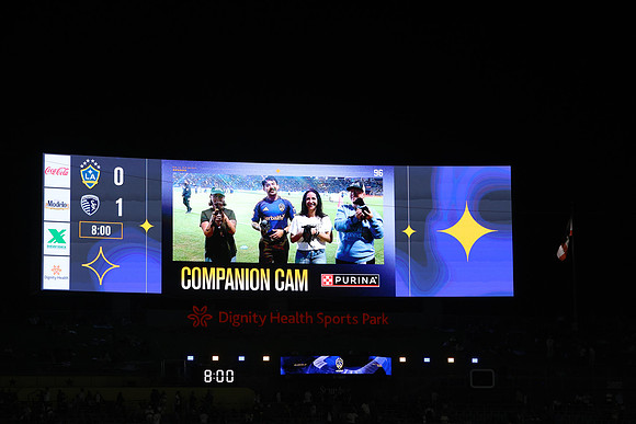03142026_LAGalaxyvsSportingKC_GA_5407