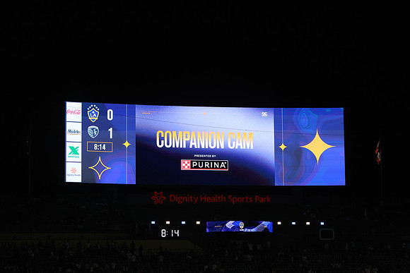 03142026_LAGalaxyvsSportingKC_GA_5349