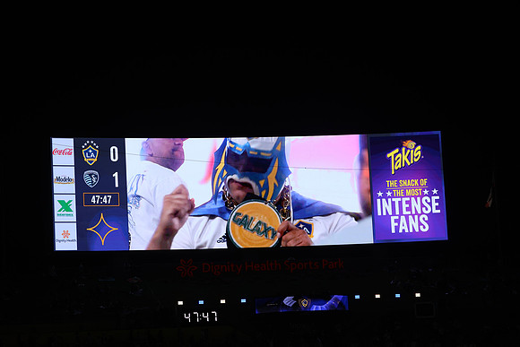 03142026_LAGalaxyvsSportingKC_GA_4916