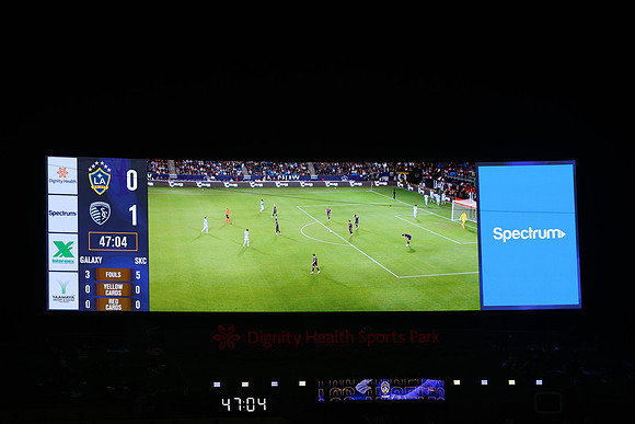 03142026_LAGalaxyvsSportingKC_GA_4902