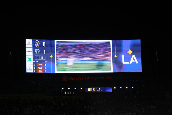 03142026_LAGalaxyvsSportingKC_GA_5177