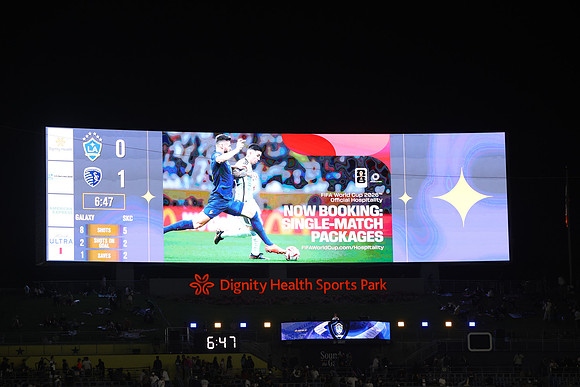 03142026_LAGalaxyvsSportingKC_GA_5611