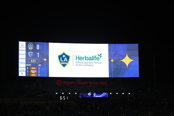 03142026_LAGalaxyvsSportingKC_GA_5605