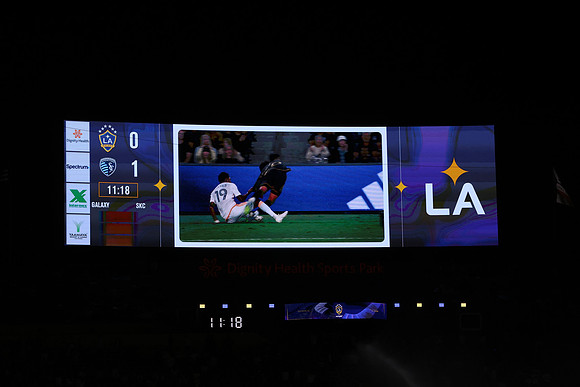 03142026_LAGalaxyvsSportingKC_GA_5163