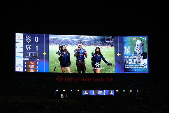 03142026_LAGalaxyvsSportingKC_GA_5639