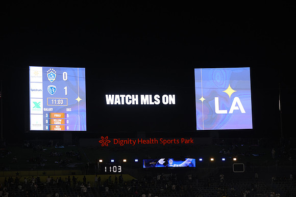 03142026_LAGalaxyvsSportingKC_GA_5188