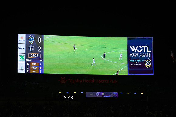 03142026_LAGalaxyvsSportingKC_GA_5836