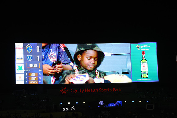 03142026_LAGalaxyvsSportingKC_GA_5822