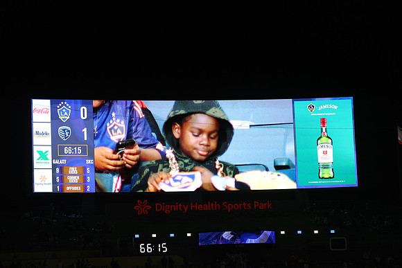 03142026_LAGalaxyvsSportingKC_GA_5823