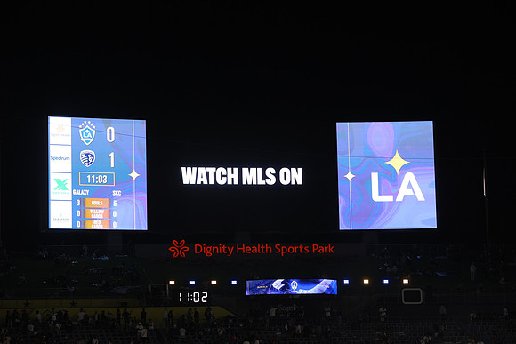 03142026_LAGalaxyvsSportingKC_GA_5189