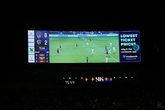 03142026_LAGalaxyvsSportingKC_GA_5837