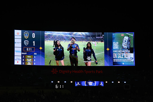 03142026_LAGalaxyvsSportingKC_GA_5638