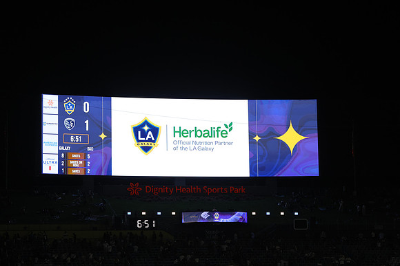 03142026_LAGalaxyvsSportingKC_GA_5604