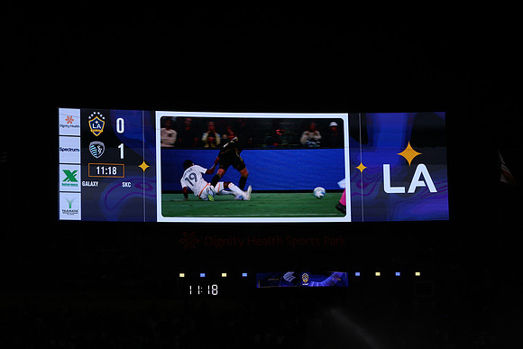 03142026_LAGalaxyvsSportingKC_GA_5162