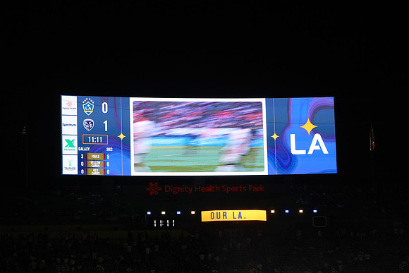 03142026_LAGalaxyvsSportingKC_GA_5176