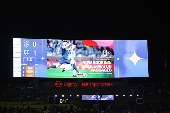 03142026_LAGalaxyvsSportingKC_GA_5610
