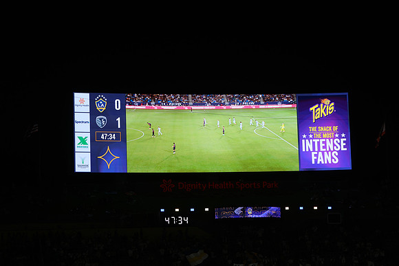 03142026_LAGalaxyvsSportingKC_GA_4903