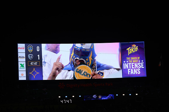 03142026_LAGalaxyvsSportingKC_GA_4917