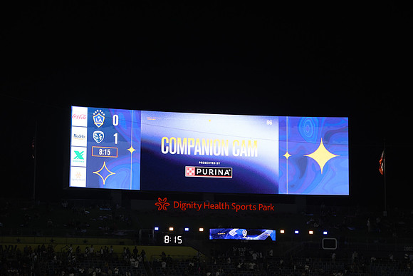 03142026_LAGalaxyvsSportingKC_GA_5348