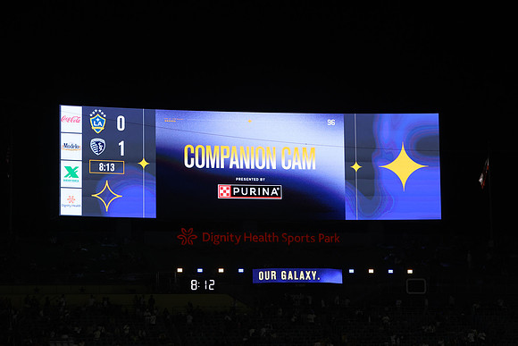 03142026_LAGalaxyvsSportingKC_GA_5360