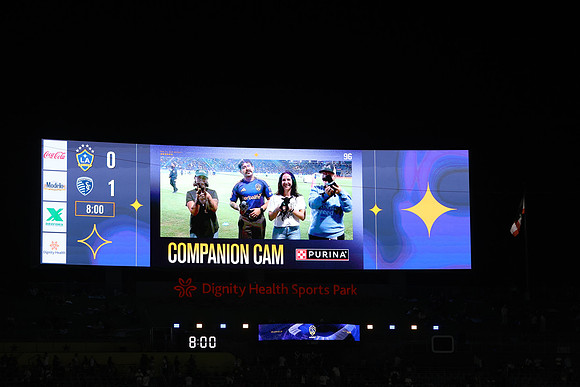 03142026_LAGalaxyvsSportingKC_GA_5406