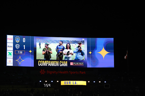 03142026_LAGalaxyvsSportingKC_GA_5412