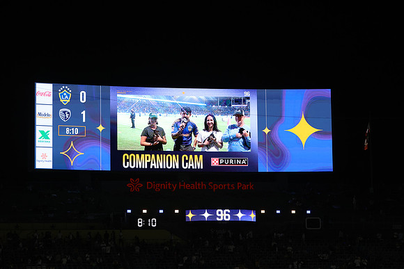 03142026_LAGalaxyvsSportingKC_GA_5374