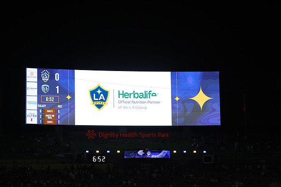 03142026_LAGalaxyvsSportingKC_GA_5599