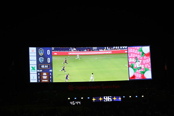 03142026_LAGalaxyvsSportingKC_GA_4877