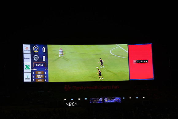 03142026_LAGalaxyvsSportingKC_GA_4863