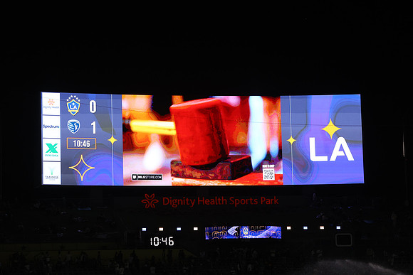 03142026_LAGalaxyvsSportingKC_GA_5228