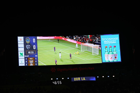 03142026_LAGalaxyvsSportingKC_GA_4888